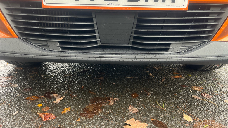 Peugeot 2008 1.2 PureTech Active Premium+ 5dr Petrol Estate